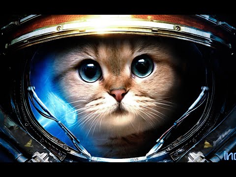 Видео: ЛУЧШАЯ ИГРА В ГАЛАКТИКЕ War Thunder