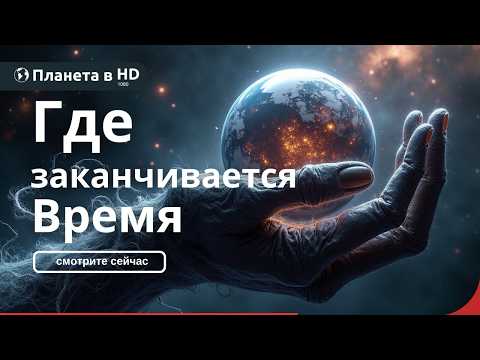 Видео: Чёрные дыры: Что внутри? Документальный фильм, который изменит ваше представление о Вселенной