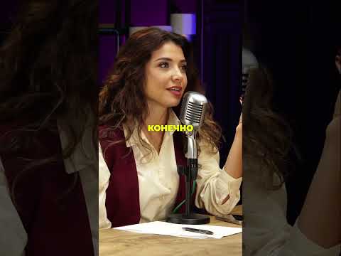 Видео: Зачем богатство, если мечты нет? Сжечь всё!