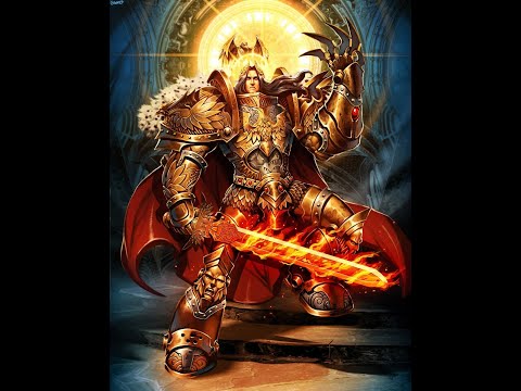 Видео: Рассел жестко ЗАЩИЩАЕТ эмулятор GID БК0010(11М)