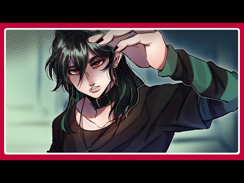 Видео: The kid at the back - Партнёр по заданию