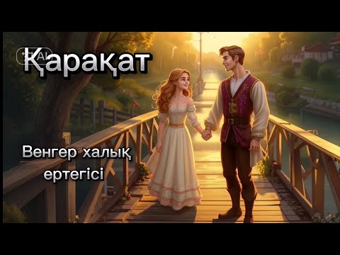 Видео: Қарақат