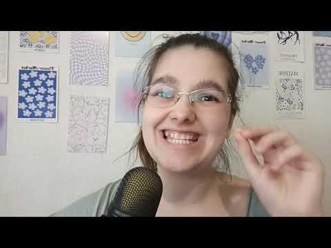 Видео: дисциплина vs жизнь, как РАБОТАЕТ РЕЗУЛЬТАТ на самом деле?