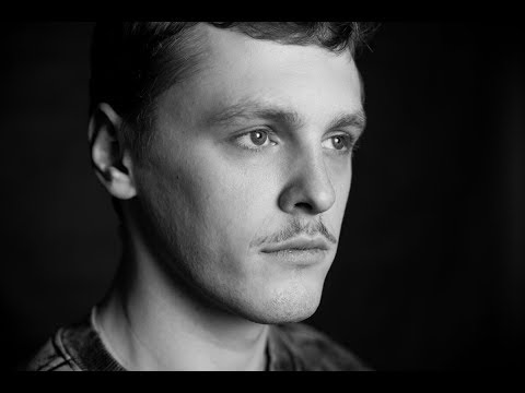 Видео: Никита Еленев