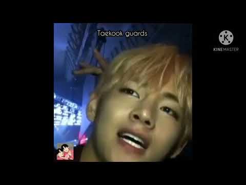 Видео: Вигуки [Перевод] Чигуки или Тэгуки? Тэгуки реальны 100%