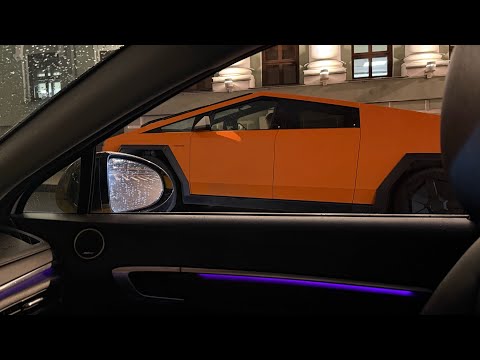 Видео: Яндекс такси Москва комфорт + работа в ночь. Смена пятница/суббота 07-08.11.2025 Тухловатая ночь (