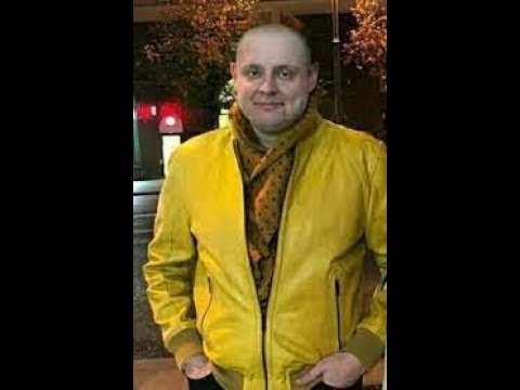 Видео: Маэстро TGW устроил минута молнчания русский киберспортсмен из аниме тетрадь смерти ЖЕСТЬ он крут