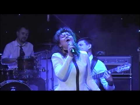 Видео: Ирина Цуканова - Исповедь (live, авторская)