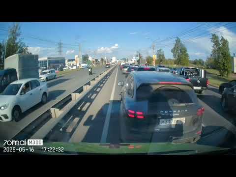 Видео: #спасение #скорая #скораяпомощь