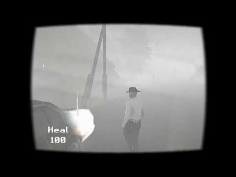 Видео: Прохождение VLADiK BRUTAL - Начало! Ну тут точно не получиться как в халф пайв! #1
