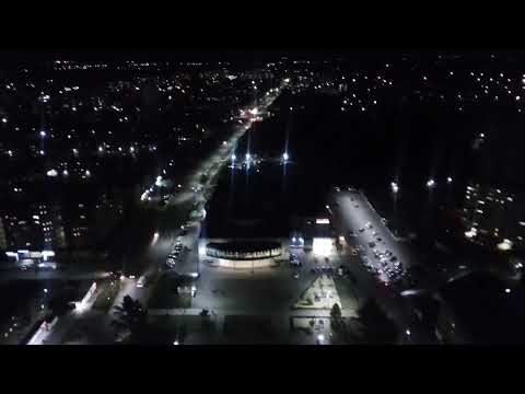 Видео: Копейск