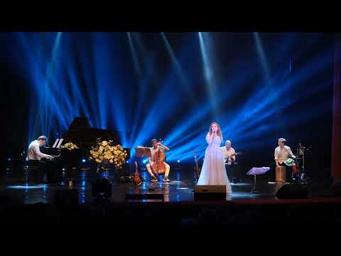 Видео: Солнце. Финал зимней встречи в Москве 29 января 2022г.