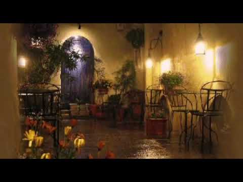 Видео: Кино - пачка сигарет  (instrumental loop slowed)