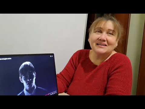 Видео: Слава КПСС — Мне стыдно жить Реакция