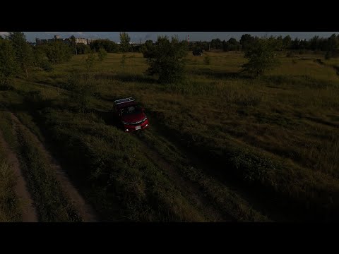 Видео: Honda Shuttle — универсал без компромиссов! Обзор и впечатления