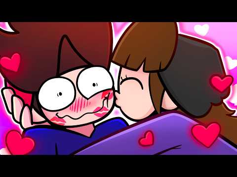 Видео: Найти Девушку