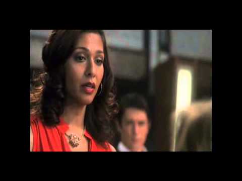 Видео: Гавриил - Крылышки - Меч