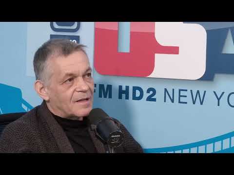 Видео: Павел Антонов | Life Is Life