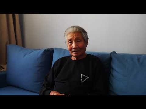 Видео: GVLOG: #ДедаБо