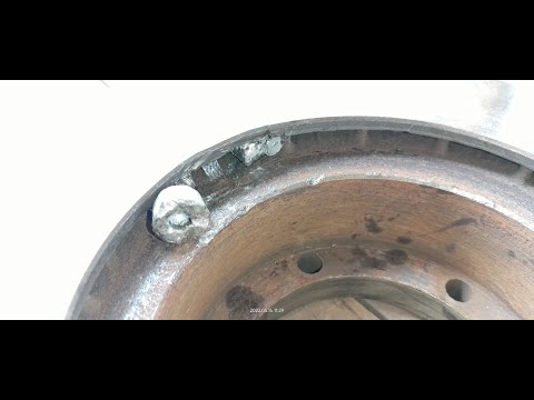 Видео: Проблемы с здт газель