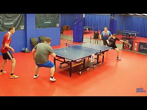 Видео: 1.11.25 Парный макс 777 стол 5