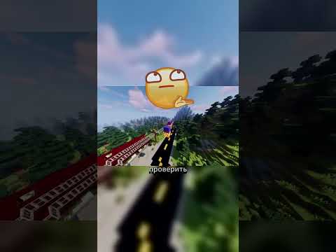 Видео: #прохождение #эпично #босс #мач
