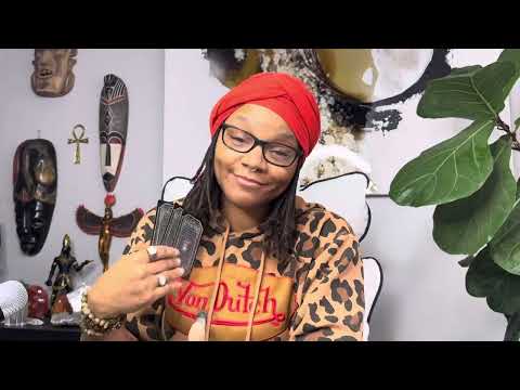 Видео: 🫢ЭТО БЫЛА МОЯ ИСТОРИЯ… ЭТОТ ЧЕЛОВЕК ОДЕРЖИМ ТОБОЙ, ХОЧЕТ ВЕРНУТЬ ТЕБЯ… НО НЕТ