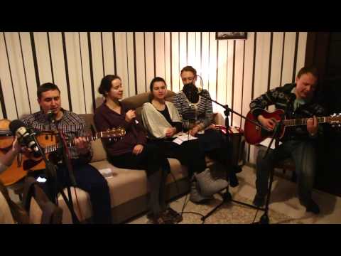 Видео: Она предстанет перед Ним