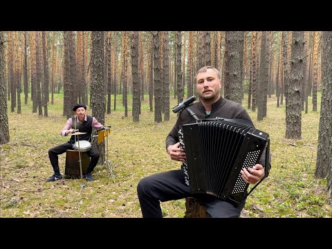 Видео: ♫ ♫ Михаил Круг - Все косы твои все бантики ( Семён Жоров - Борис Еремеев )