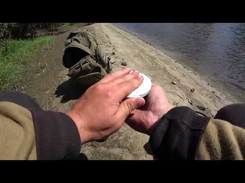 Видео: Руки Втомилися Тягати Рибу . Риболовля  на Десні