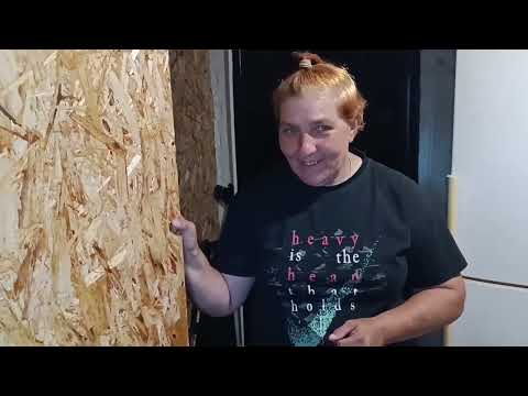 Видео: ВЛОГ/ КАК ПРОШЕЛ НАШ ДЕНЬ / ХОДИЛИ В ГОСТИ НА ЧАЙ /