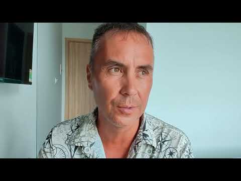 Видео: НАЧАЛОСЬ! ОНИ ГОТОВЫ НА ВСЁ — НОЯБРЬ СТАНЕТ ИСПЫТАНИЕМ!