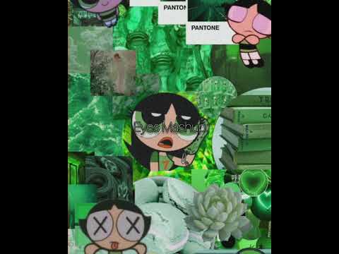 Видео: Я....Я [slowed and reverb] Потап и Настя Каменских by EYES MASHUP