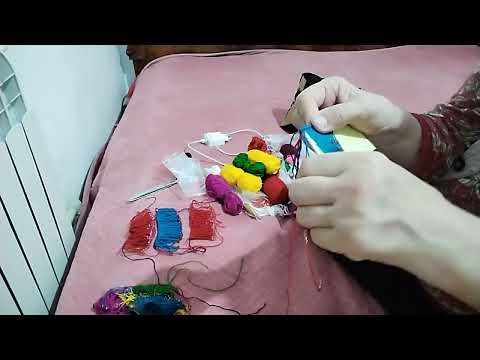 Видео: 27 сентября 2024 г.