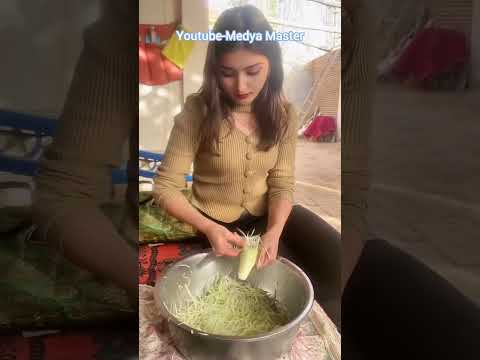 Видео: Uyghur kızı Gül’ün hayatı 3 / Жизнь уйгурской девушки Гюль 3 / Uyghur girl Gül's life 3