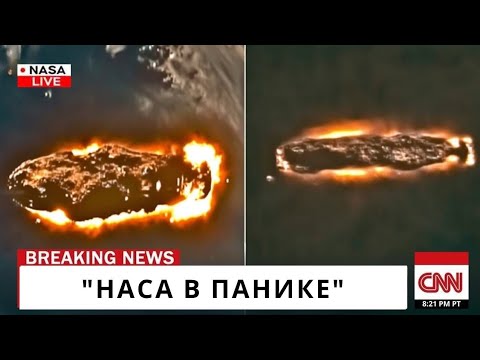 Видео: Телескоп Джеймса Уэбба ТОЛЬКО ЧТО ПОРАЗИЛ ВЕСЬ МИР
