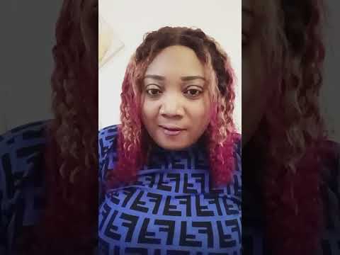 Видео: Кто-то дал всем понять, что не может перестать любить тебя. Ты даёшь им чувство безопасности и лю...