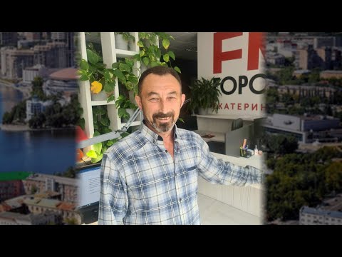 Видео: Как живут марийцы на Урале?