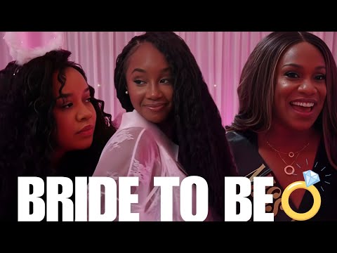 Видео: Настоящие домохозяйки Потомака, 10 сезон, 6 серия | РЕЦЕНЗИЯ