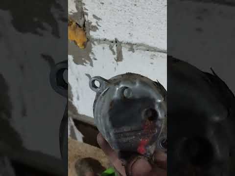 Видео: ауди а6 (с5) 2.8л , agl. глохнет .(2)