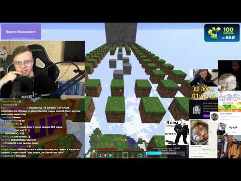 Видео: МОНИТОР В ЛЮБОЙ МОМЕНТ ОФФНЕТСЯ | ПУТЕШЕСТВИЕ | Общаемс