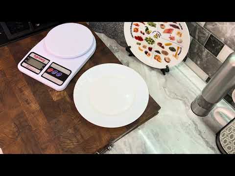 Видео: На таких завтраках я ПОХУДЕЛА на 60кг👍Саркопения!Что делать?