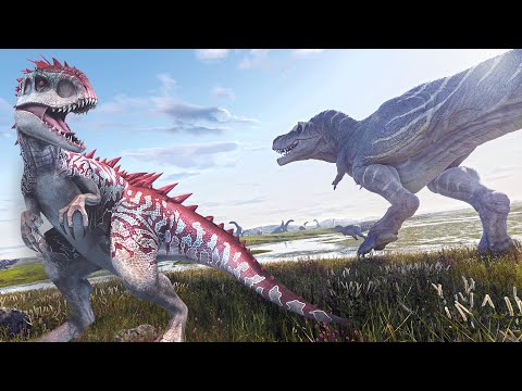 Видео: А вы знали, что..?