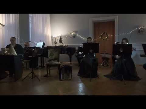 Видео: 31 октября 2025 г.