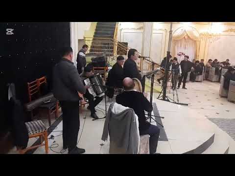 Видео: БОБОМУРОД РОХИМОВДАН ТУЙЛАР МУБОРАК 1802 2025 ГУРЛАН ЭСАБИЙ