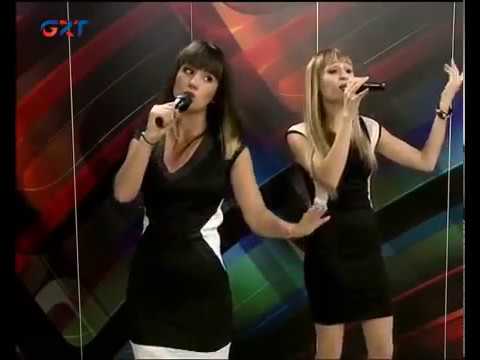 Видео: Группа "ТОЗИ "  Новый хит-2016    "Uzak uzak "