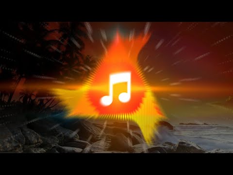 Видео: Макс Корж - два типа людей минус