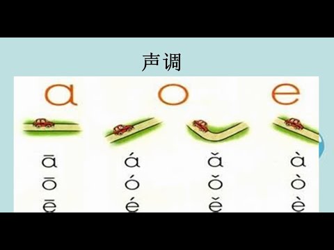 Видео: Кытый тили үйрөнөбүз 11 сабак