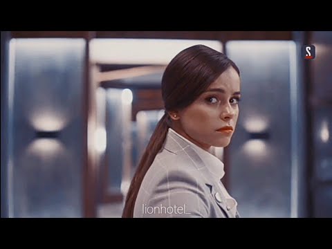 Видео: Ксюша и Леша - теперь ты больше не моя💔 #алексения
