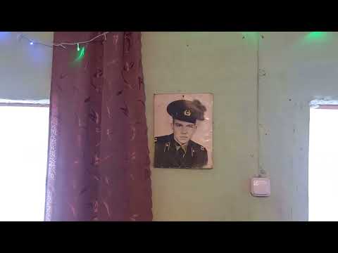 Видео: 6 февраля 2025 г.